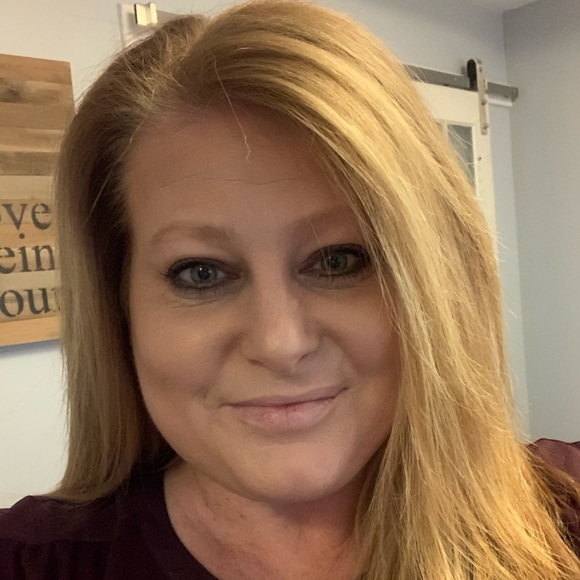 bethwbell70
